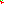 Destellos dst-1706137