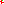 Destellos dst-1706138