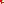 Destellos dst-1706139