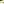 Destellos dst-170614