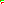 Destellos dst-1706140