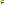 Destellos dst-1706141