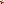 Destellos dst-1706142