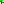 Destellos dst-1706143