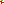 Destellos dst-1706144