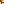 Destellos dst-1706145