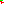 Destellos dst-1706147