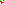 Destellos dst-1706148