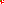 Destellos dst-1706149