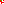 Destellos dst-1706151