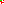 Destellos dst-1706152