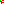 Destellos dst-1706155