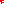 Destellos dst-1706157