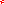 Destellos dst-1706159