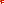 Destellos dst-1706160