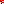 Destellos dst-1706161