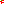Destellos dst-1706162