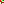 Destellos dst-1706163