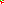 Destellos dst-1706164