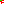 Destellos dst-1706165