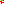 Destellos dst-1706166