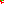 Destellos dst-1706167