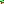 Destellos dst-1706168