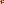 Destellos dst-1706169