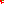 Destellos dst-1706170