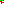 Destellos dst-1706171