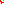 Destellos dst-1706172