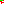 Destellos dst-1706173