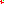 Destellos dst-1706175