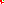 Destellos dst-1706176