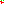 Destellos dst-1706178