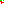 Destellos dst-1706179