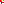 Destellos dst-1706180