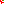 Destellos dst-1706181