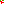 Destellos dst-1706182