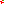 Destellos dst-1706183