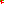 Destellos dst-1706184