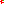 Destellos dst-1706185