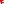 Destellos dst-1706186