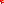 Destellos dst-1706187