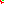 Destellos dst-1706190