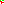 Destellos dst-1706191