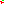 Destellos dst-1706192