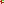 Destellos dst-1706193