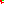 Destellos dst-1706194
