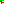 Destellos dst-1706195